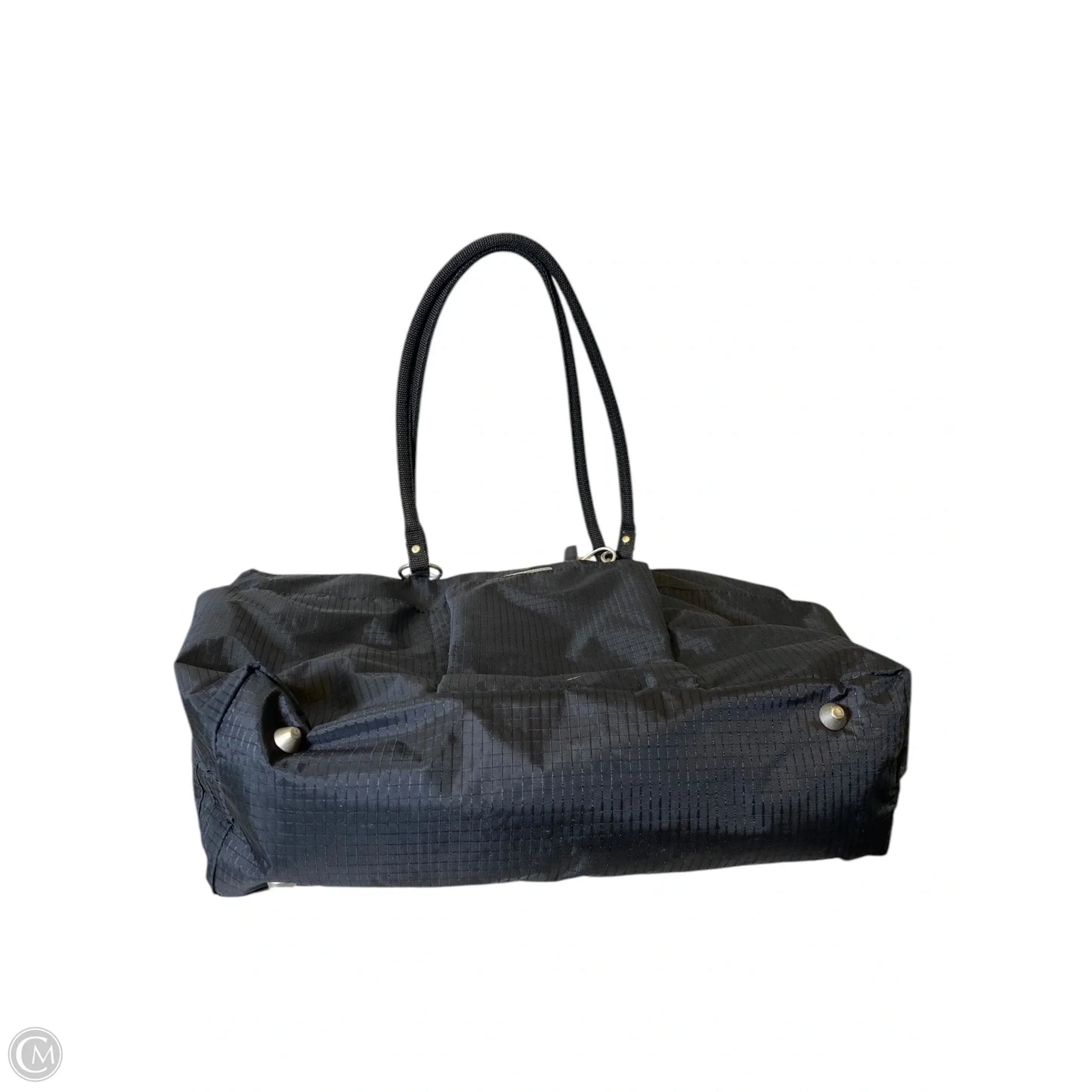 Duffle And Weekender By Baggallini, Size: Large