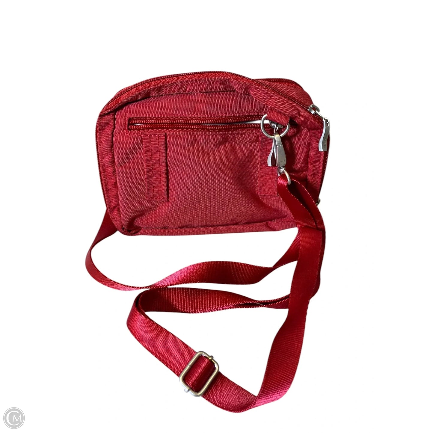 Crossbody By Baggallini, Size: Small