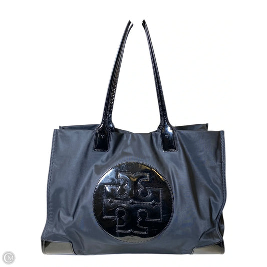 Handbag Designer By Tory Burch, Size: Large