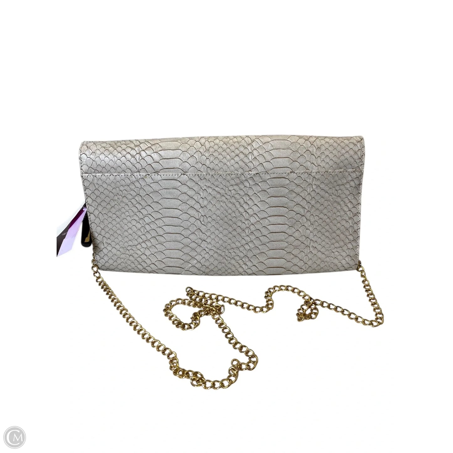 Crossbody By Brooks Brothers, Size: Medium