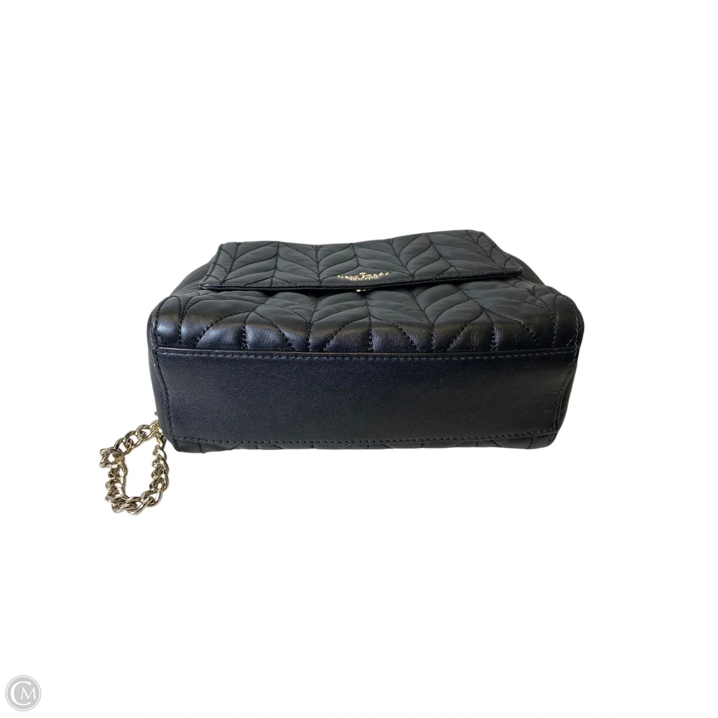 Backpack Designer By Kate Spade, Size: Medium