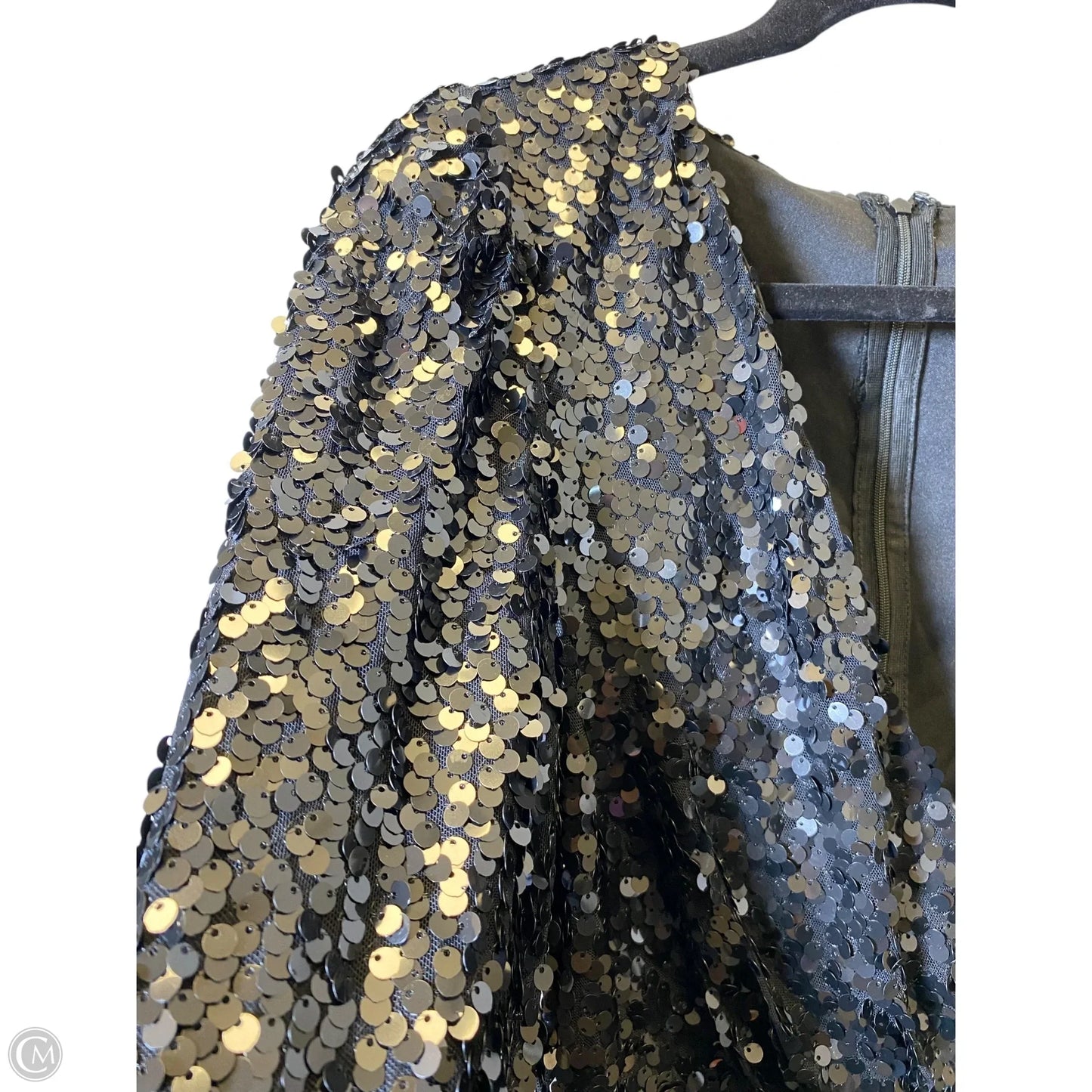 Dress Party Short By Wayf In Black, Size: S