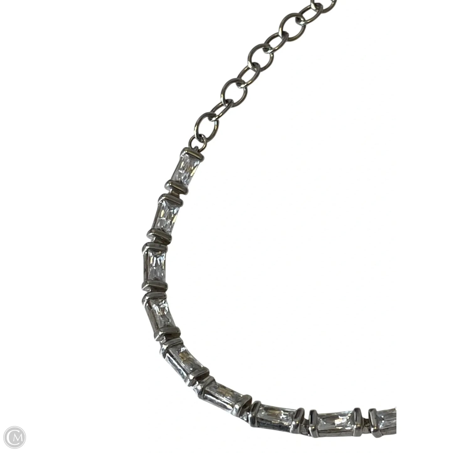 Bracelet Beaded By Kendra Scott