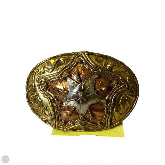 Hair Accessory By Clothes Mentor