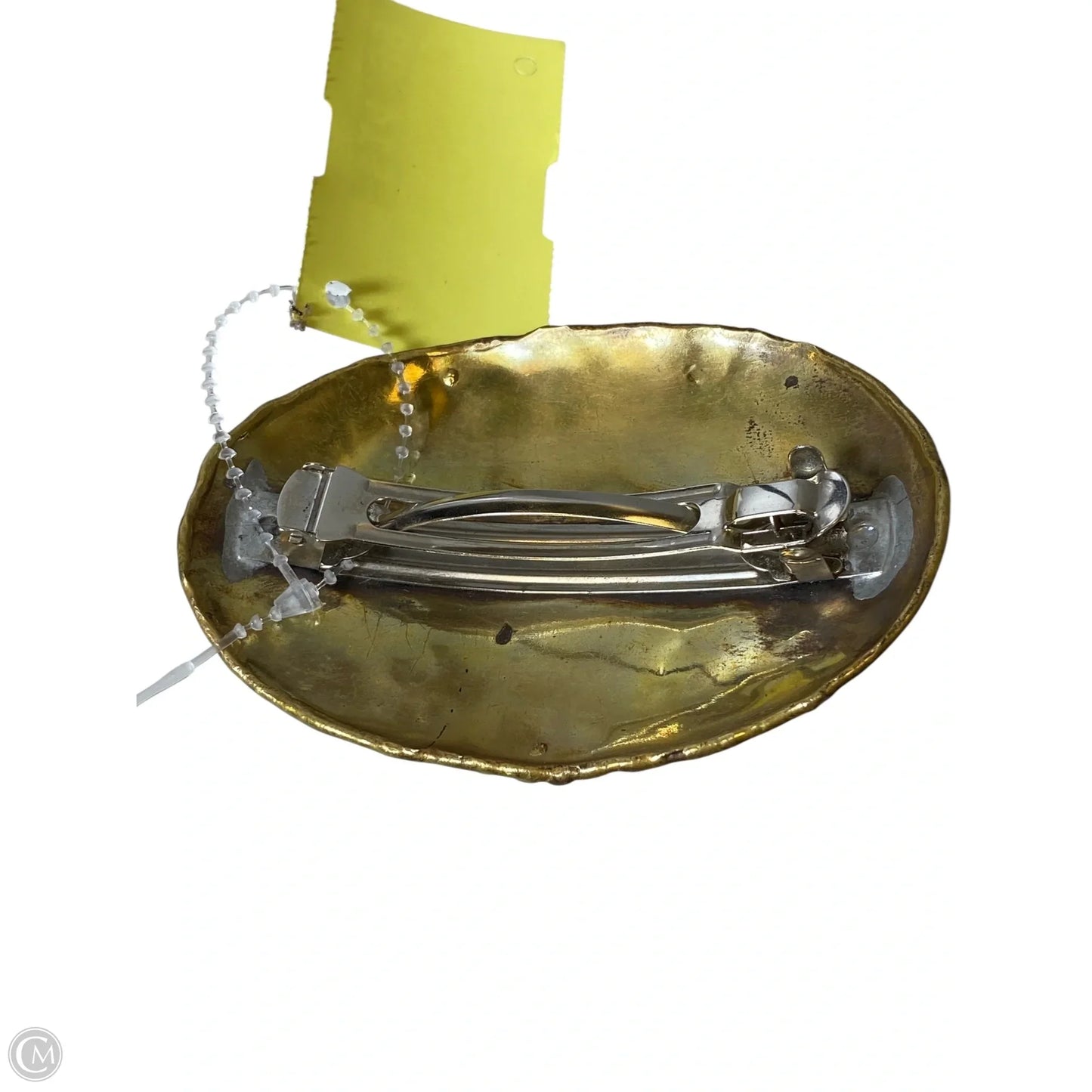 Hair Accessory By Clothes Mentor