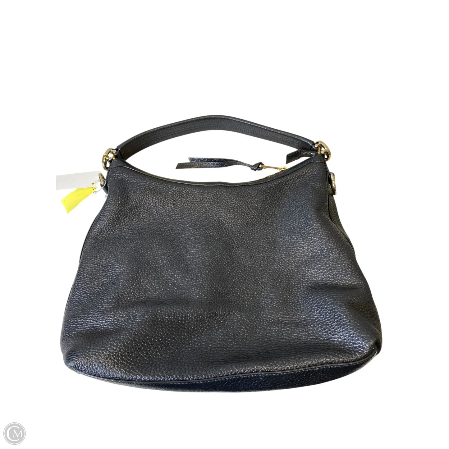 Handbag Luxury Designer By Gucci, Size: Medium