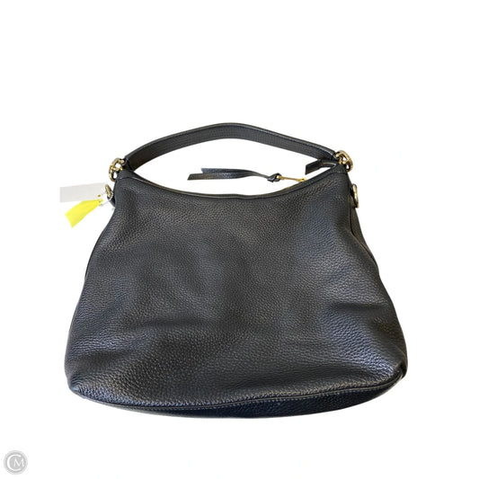 Handbag Luxury Designer By Gucci, Size: Medium