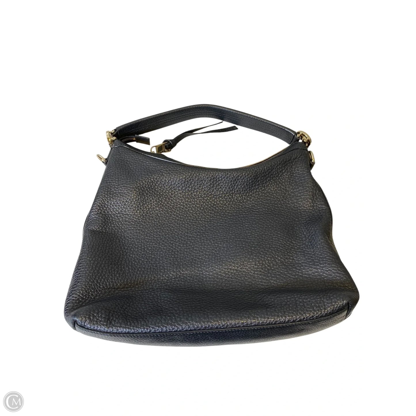 Handbag Luxury Designer By Gucci, Size: Medium
