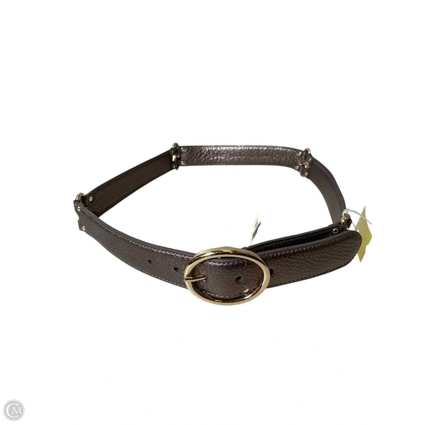 Belt By Cole-haan, Size: Large