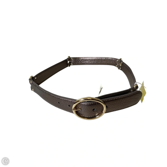 Belt By Cole-haan, Size: Large