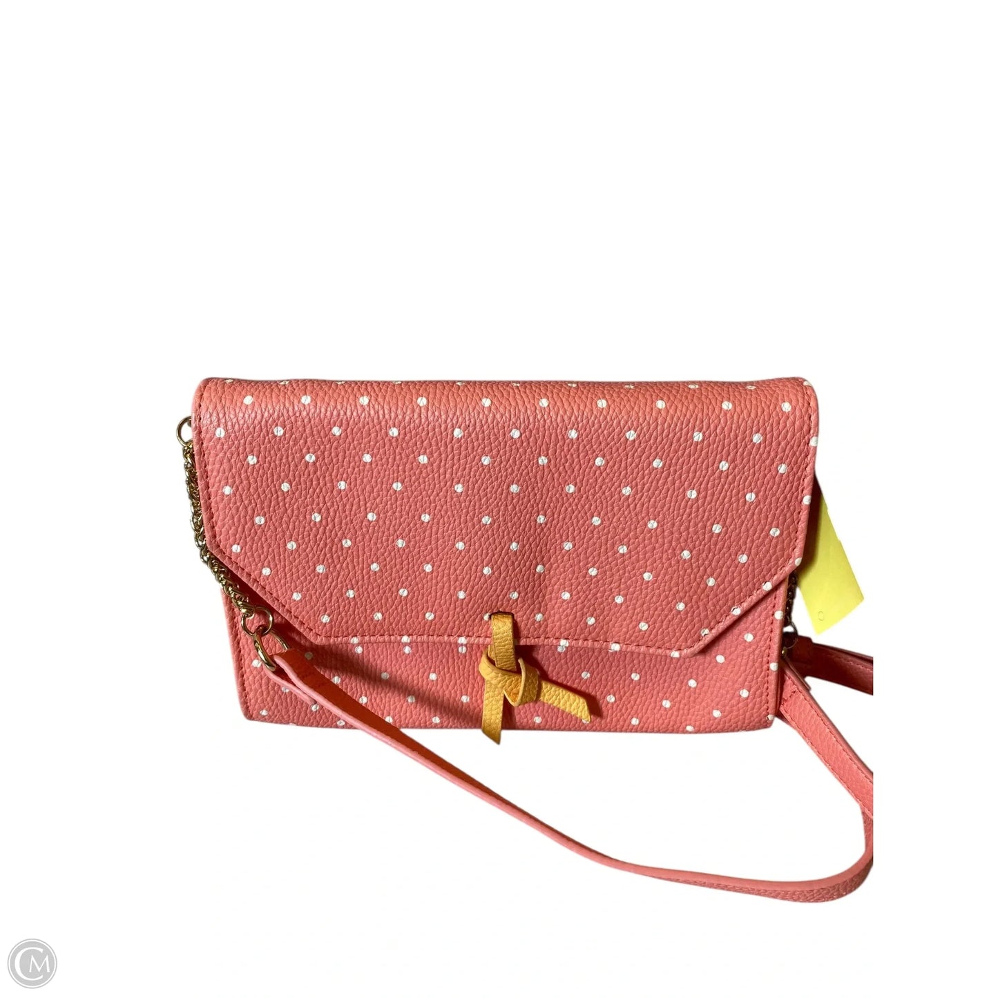 Crossbody By Matilda Jane, Size: Medium