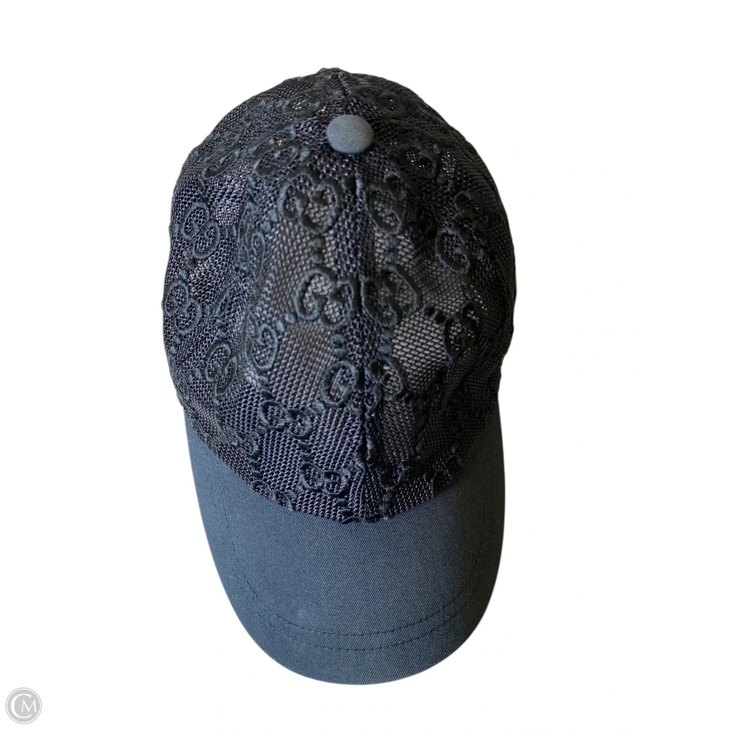 Hat Luxury Designer By Gucci