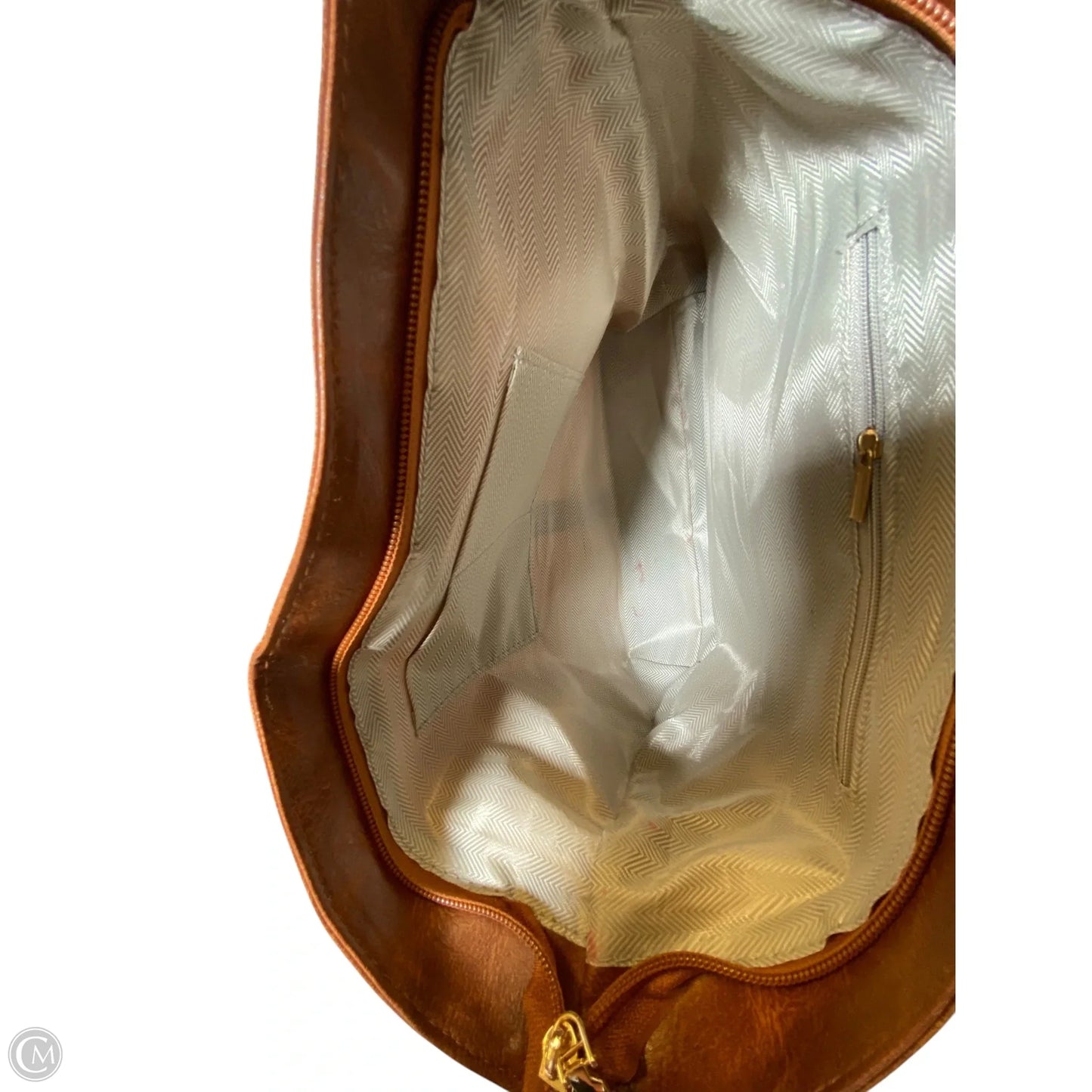 Crossbody By Cmc, Size: Medium