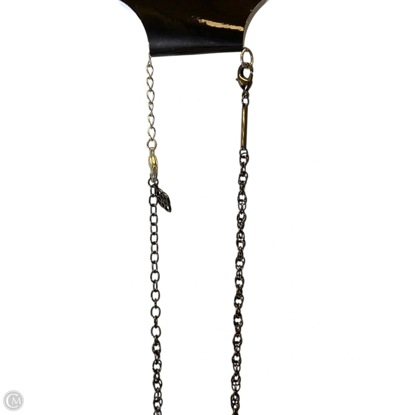 Necklace Pendant By Kendra Scott