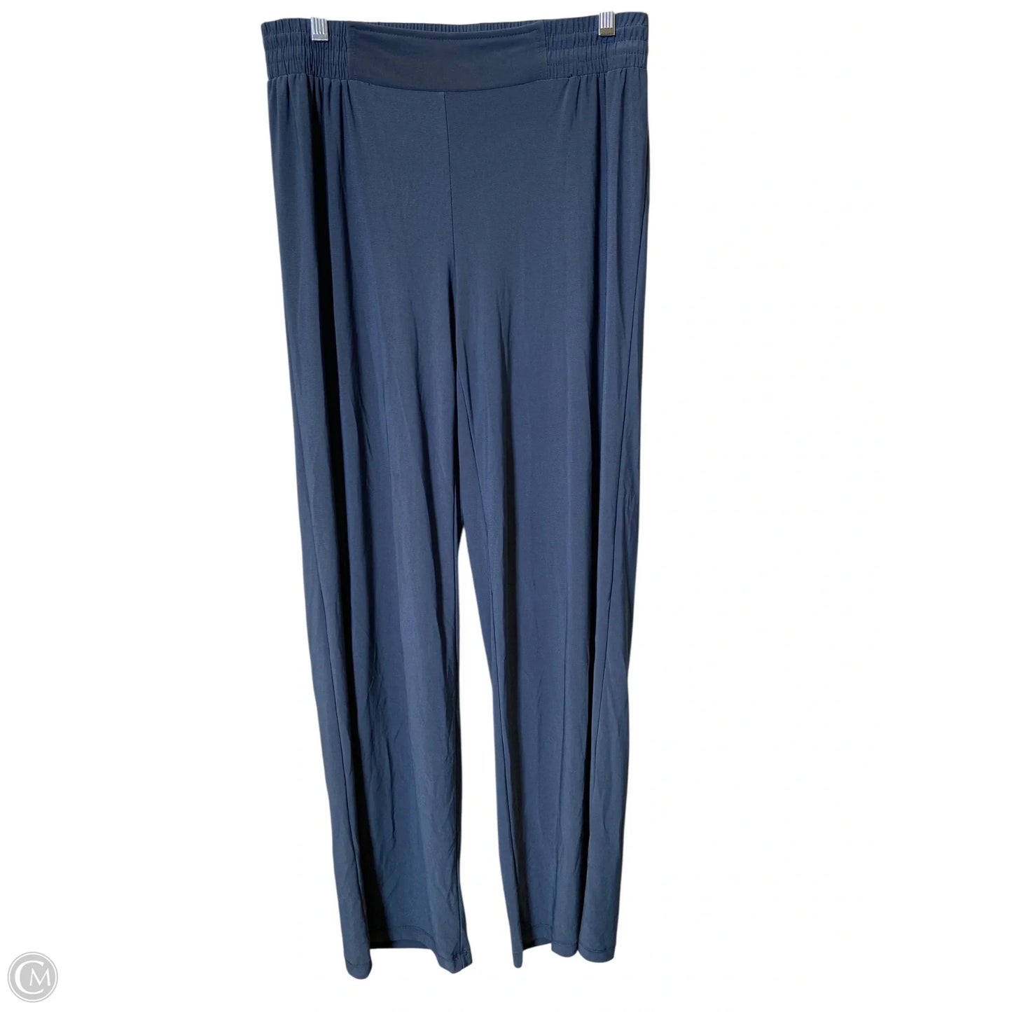 Pants Lounge By Cmc In Blue, Size: M