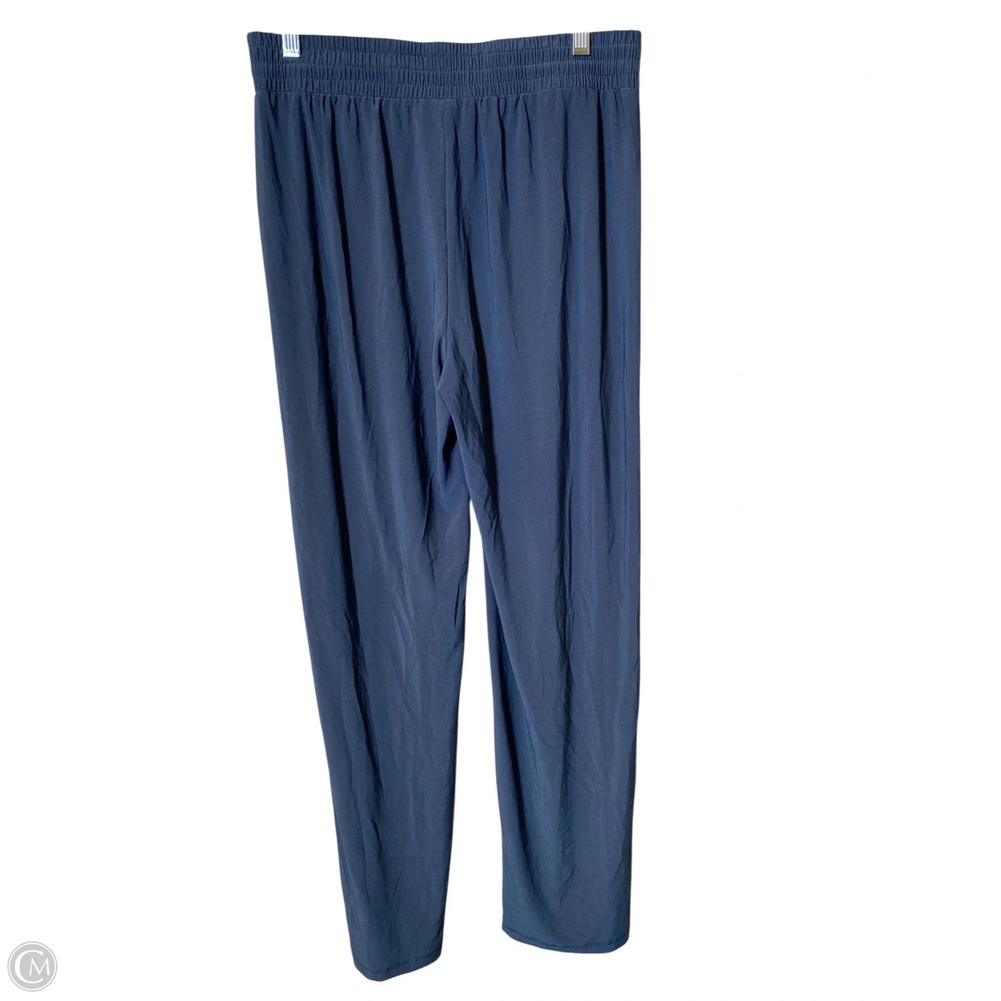 Pants Lounge By Cmc In Blue, Size: M
