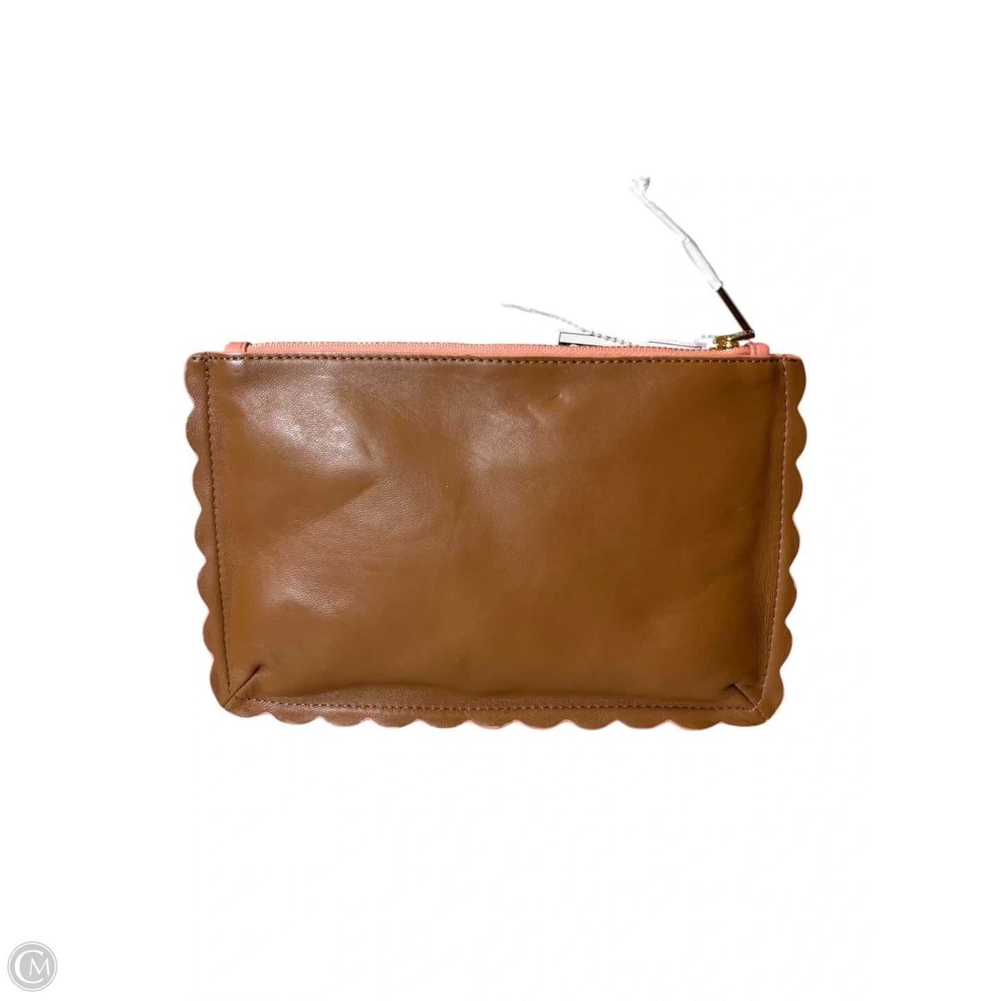 Clutch By Boden, Size: Small