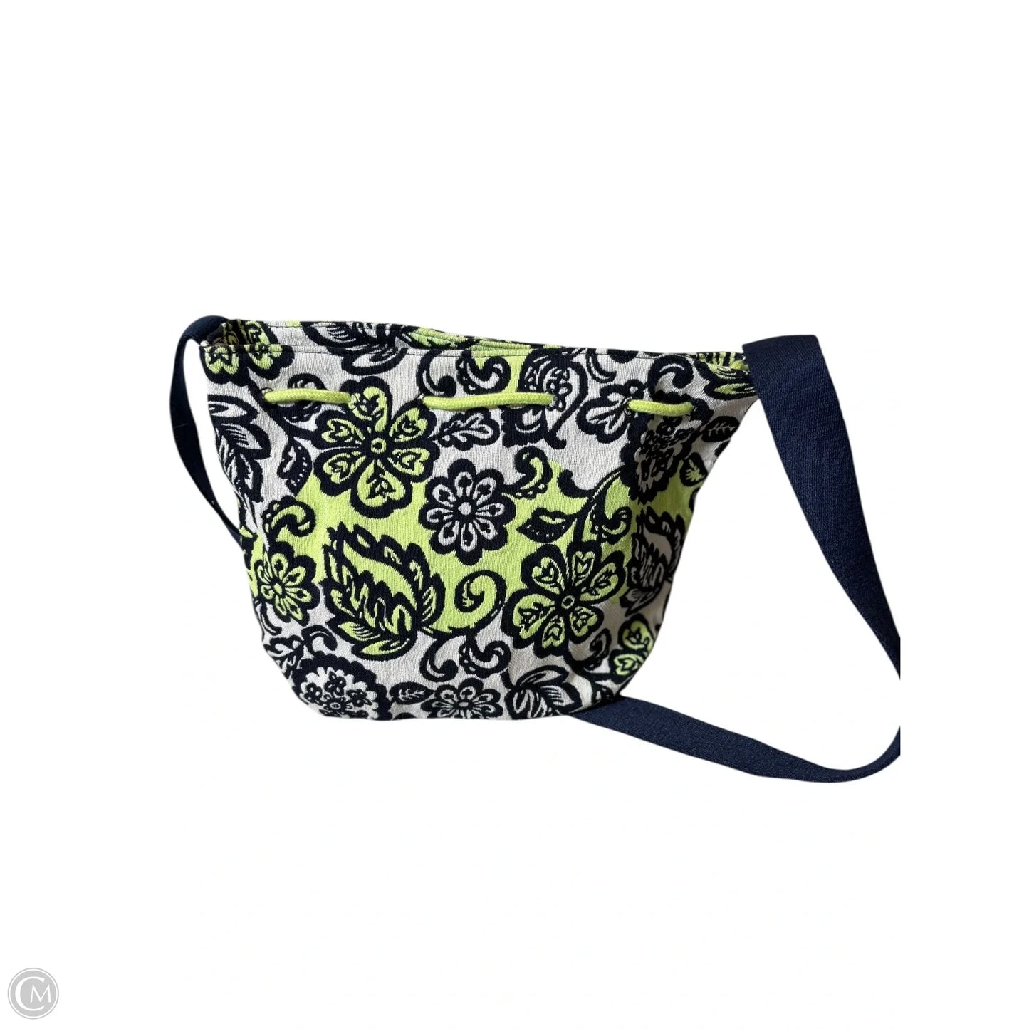 Crossbody By Boden, Size: Medium