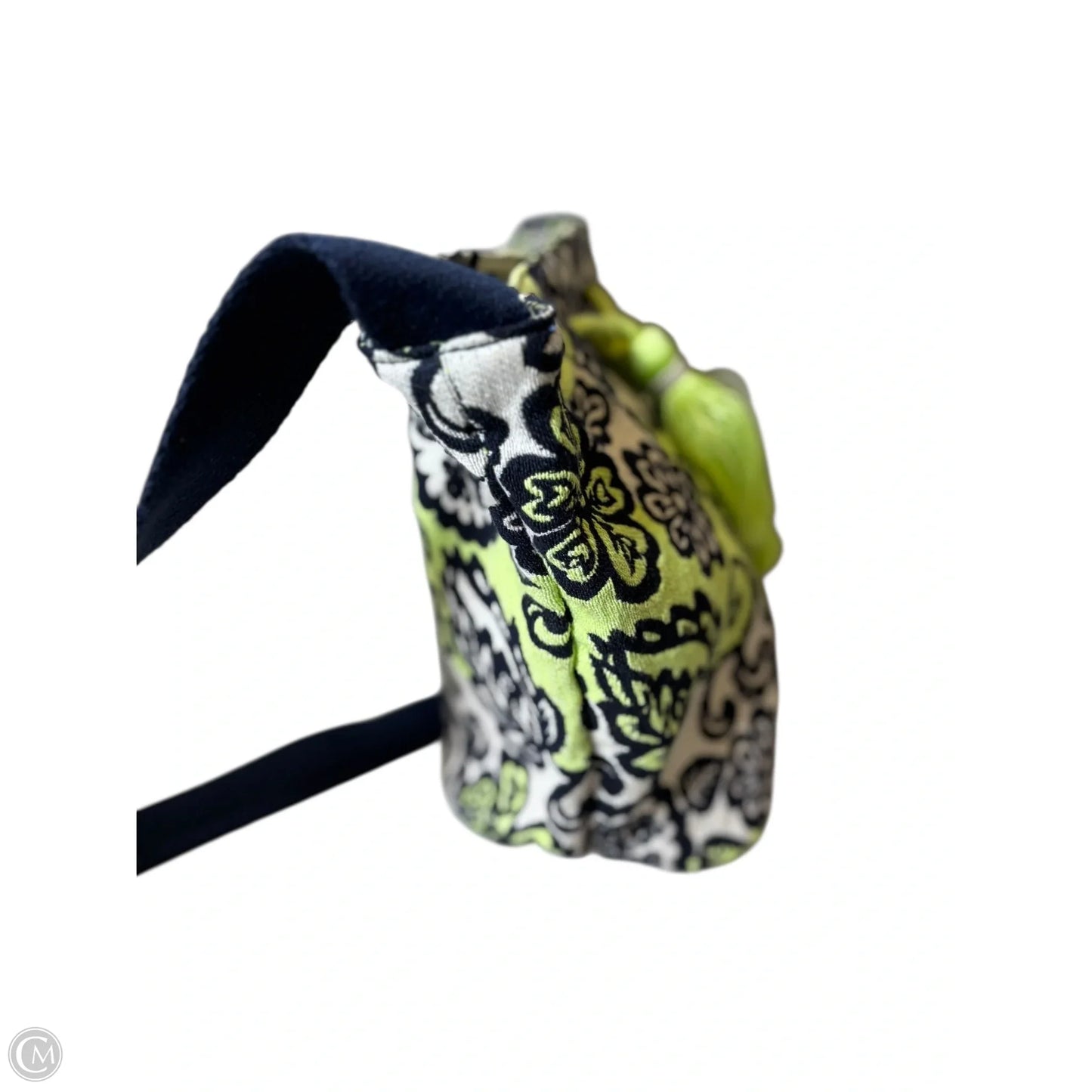 Crossbody By Boden, Size: Medium