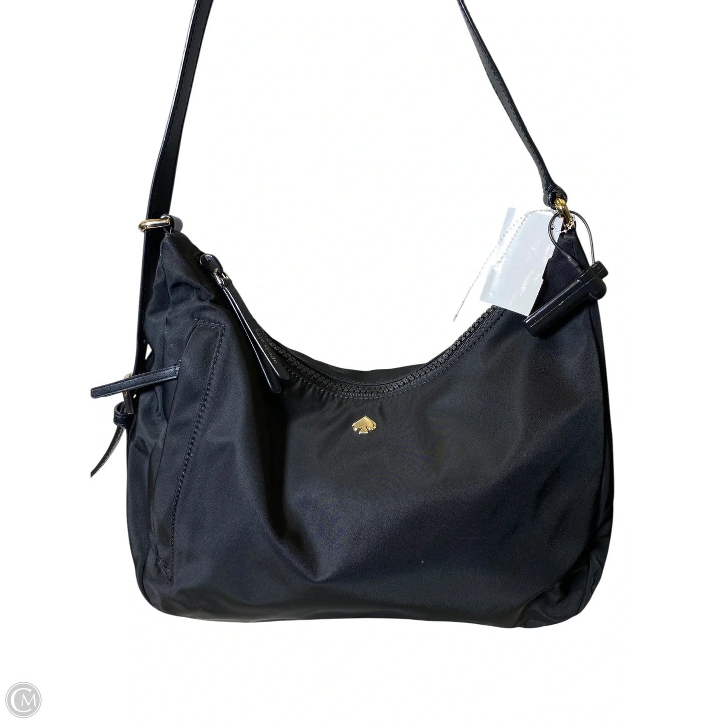 Handbag Designer By Kate Spade, Size: Medium