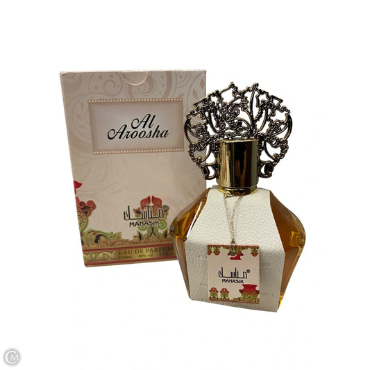 Fragrance By Cmc, Size: Medium