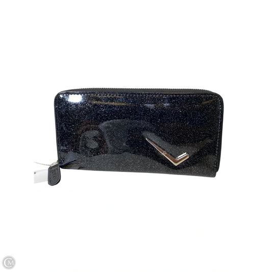Wallet By Cmc, Size: Large