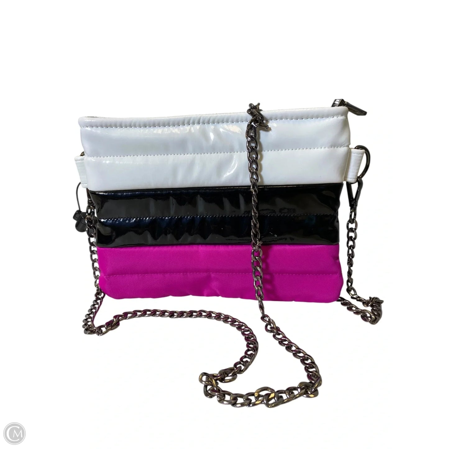Crossbody By Think Royln, Size: Small