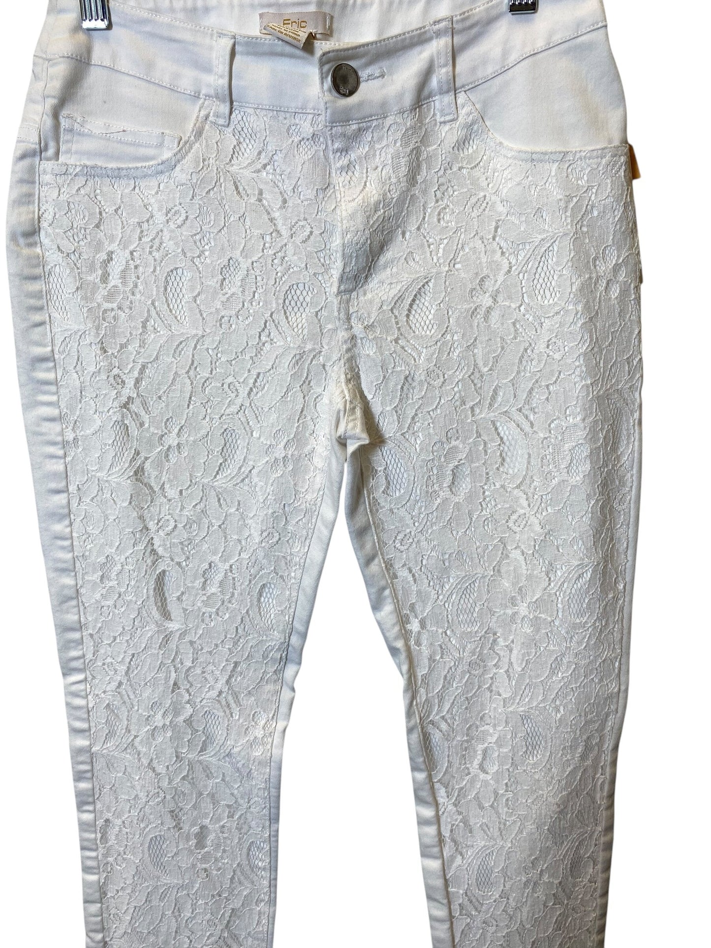 Pants Other By Cmc  Size: 2