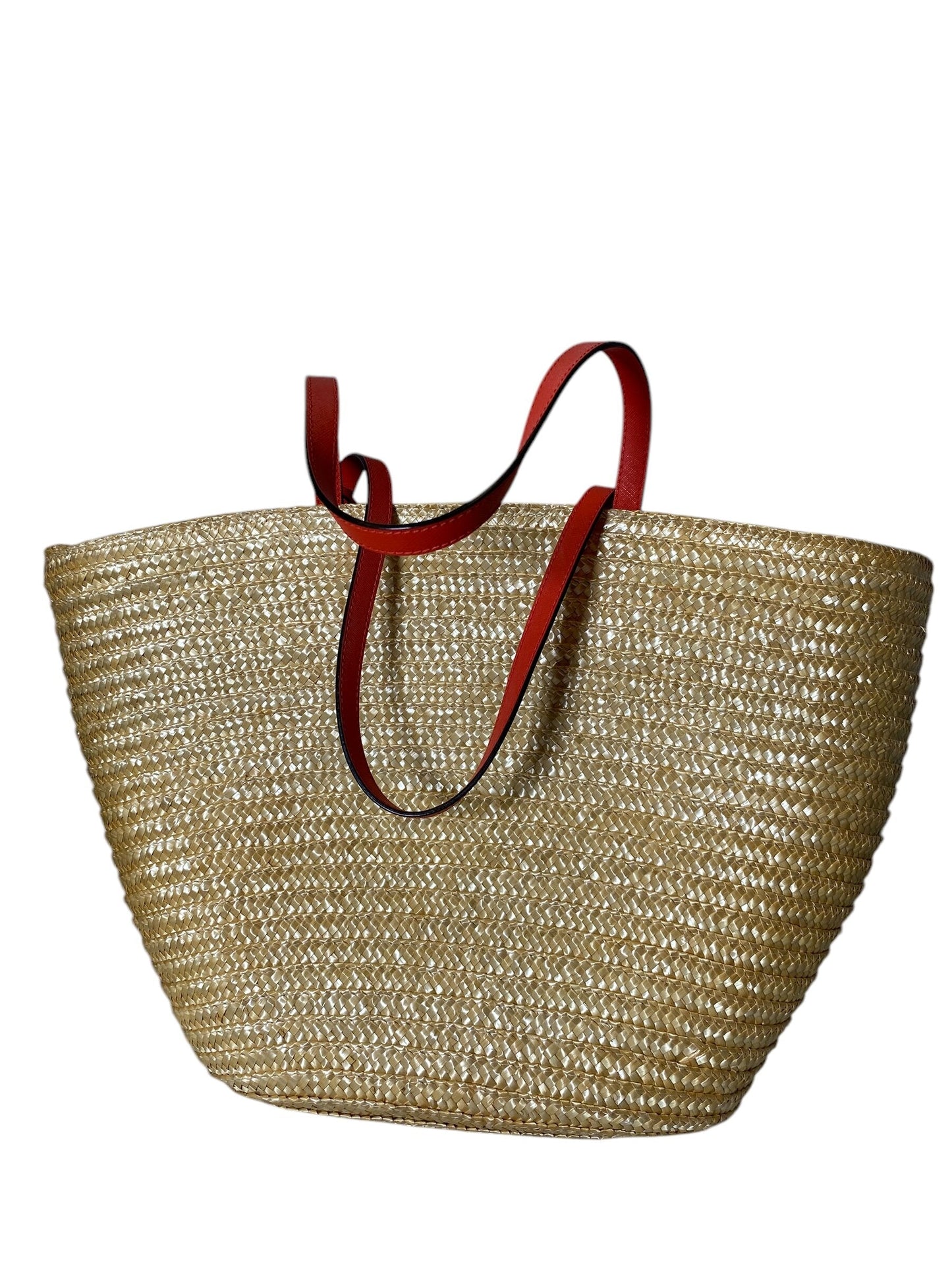 Tote Designer By Kate Spade  Size: Large