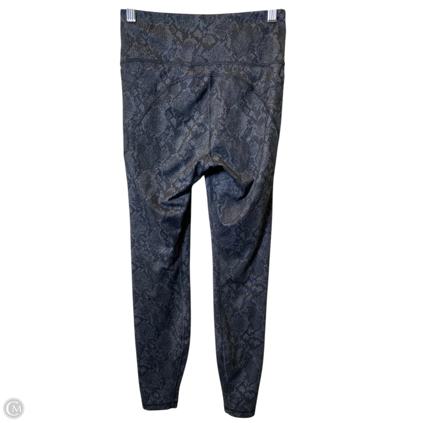 Athletic Leggings By All In Motion In Black, Size: S