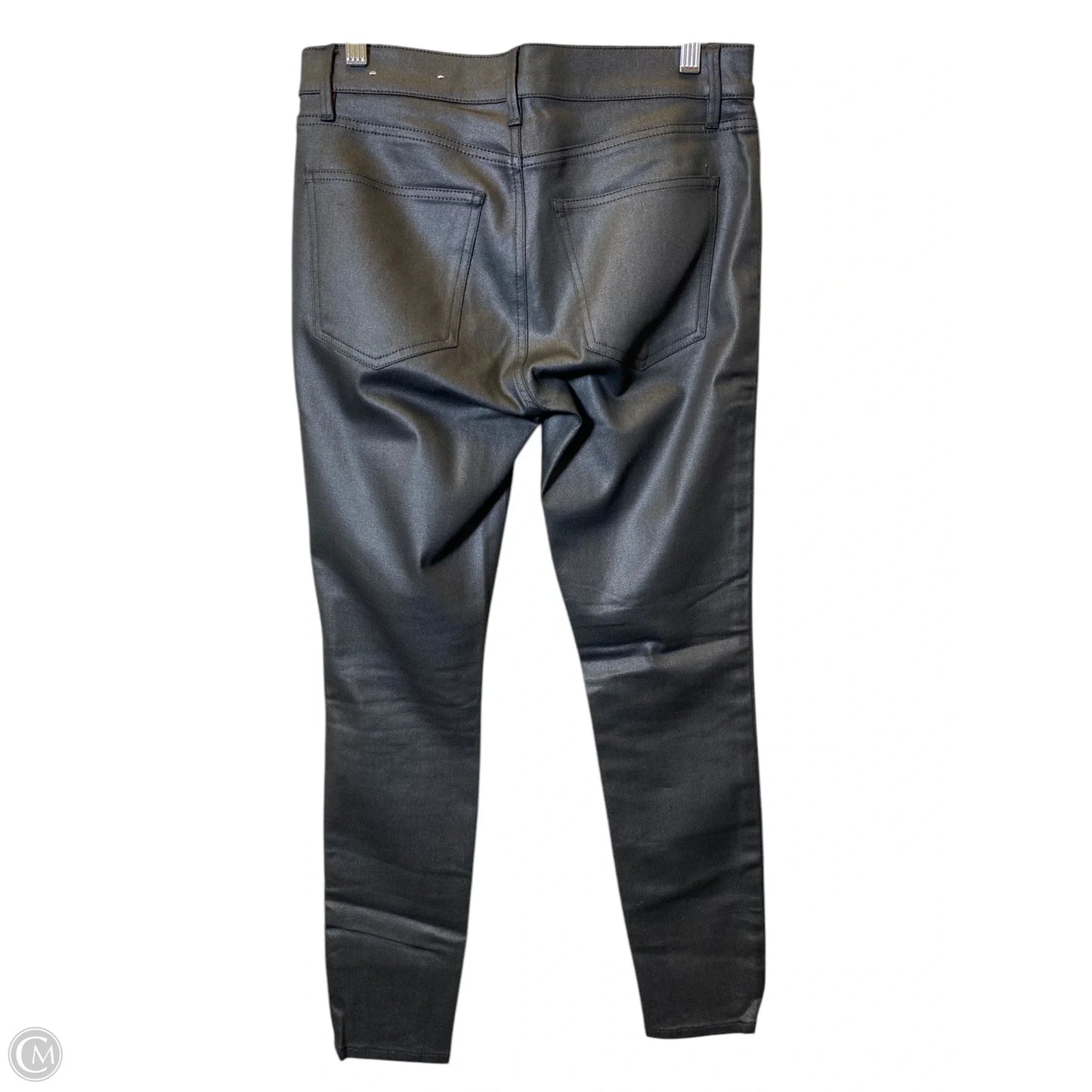 Pants Other By Ann Taylor In Black, Size: 6