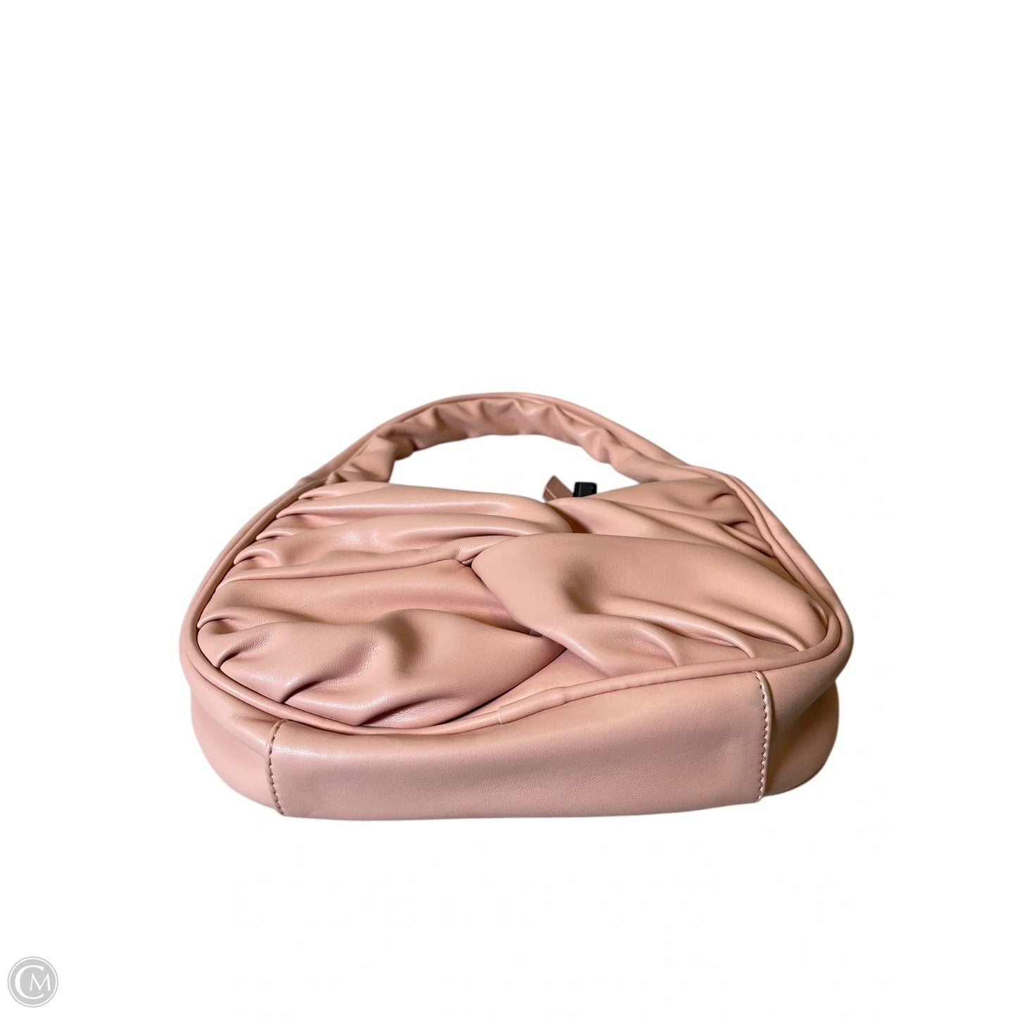 Handbag By Topshop, Size: Small