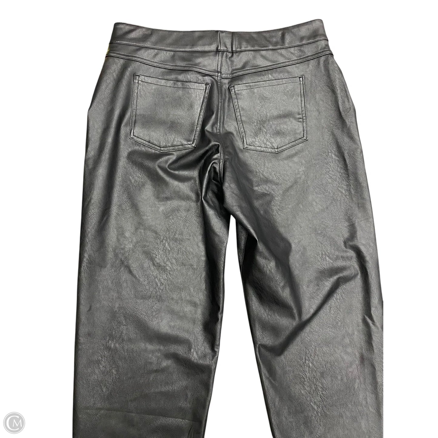 Pants Other By Spanx In Black, Size: XL