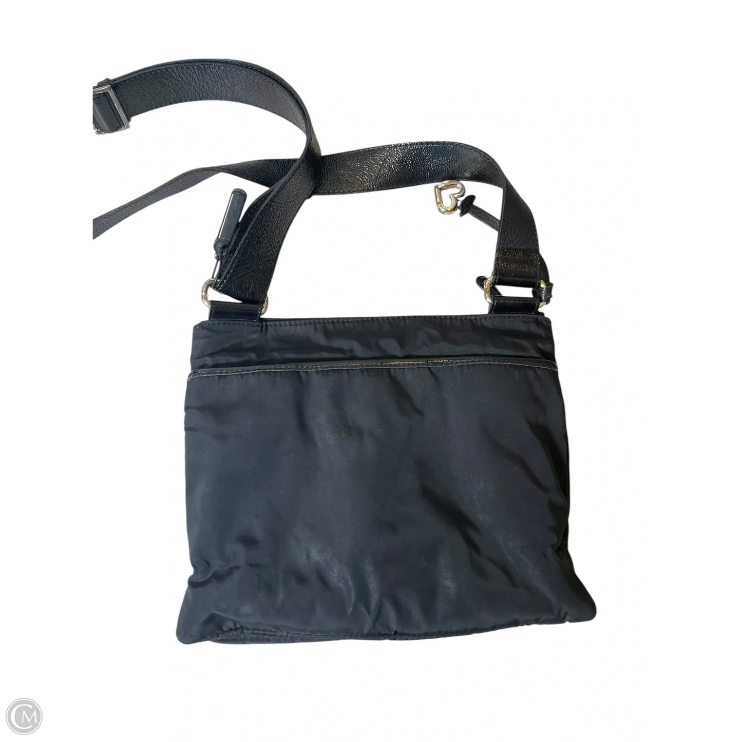 Crossbody By Brighton, Size: Medium