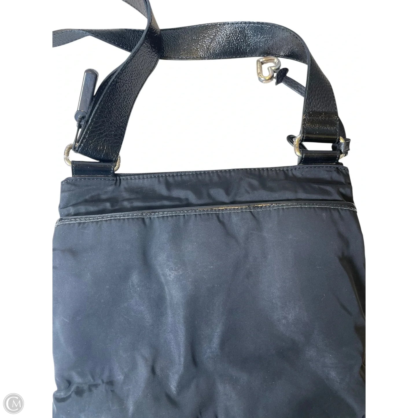 Crossbody By Brighton, Size: Medium