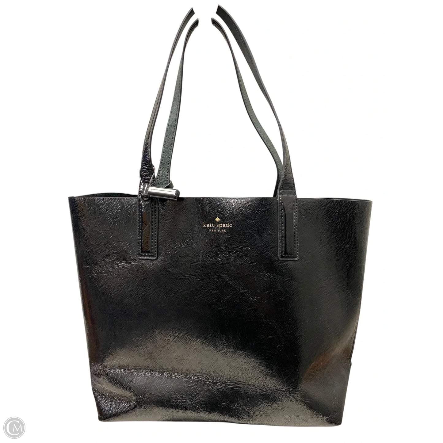 Handbag Designer By Kate Spade, Size: Large