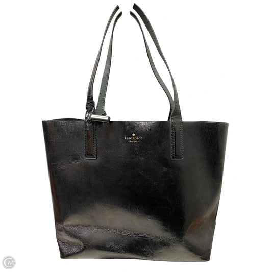 Handbag Designer By Kate Spade, Size: Large