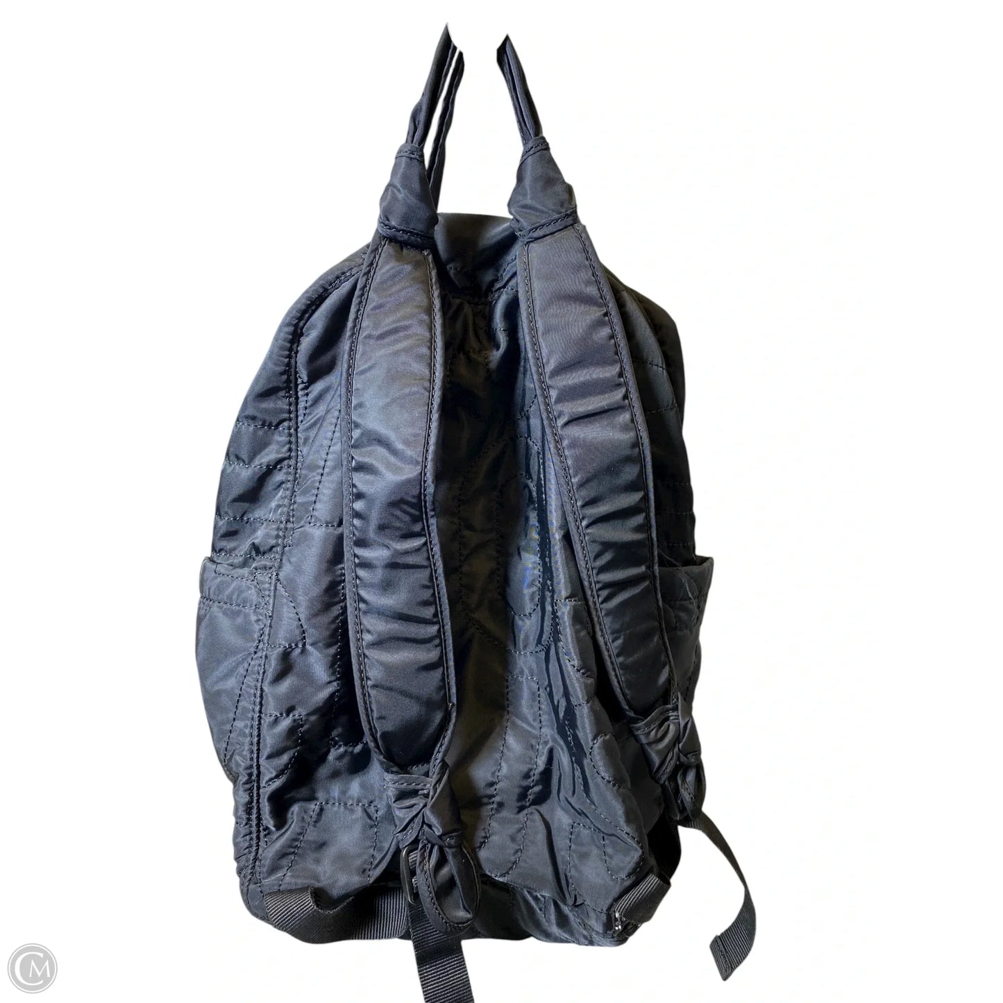 Backpack Designer By Marc By Marc Jacobs, Size: Medium
