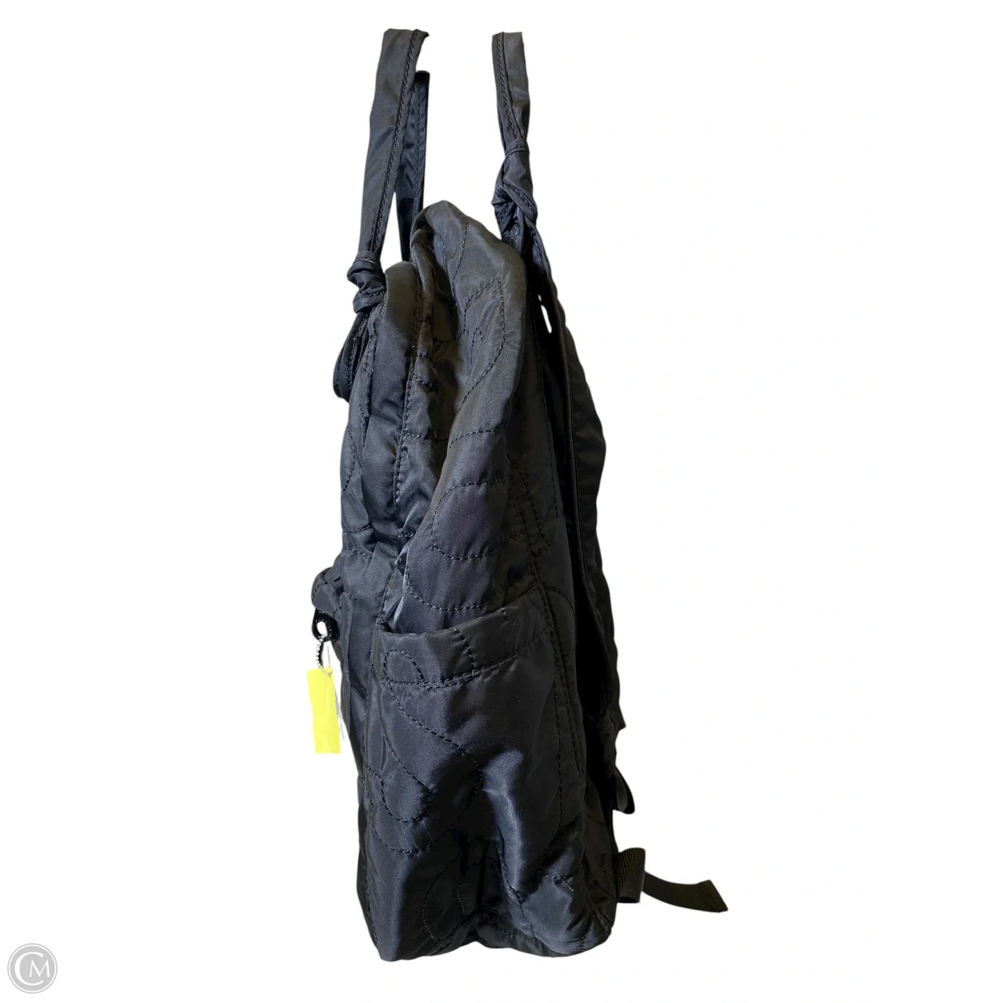 Backpack Designer By Marc By Marc Jacobs, Size: Medium