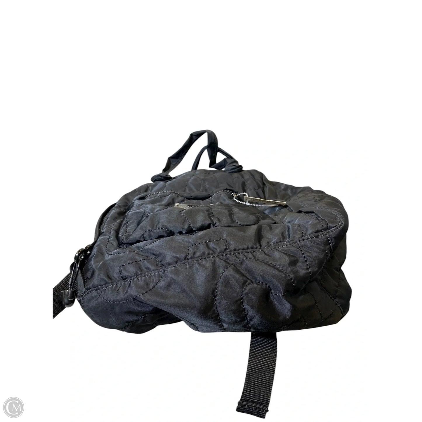 Backpack Designer By Marc By Marc Jacobs, Size: Medium