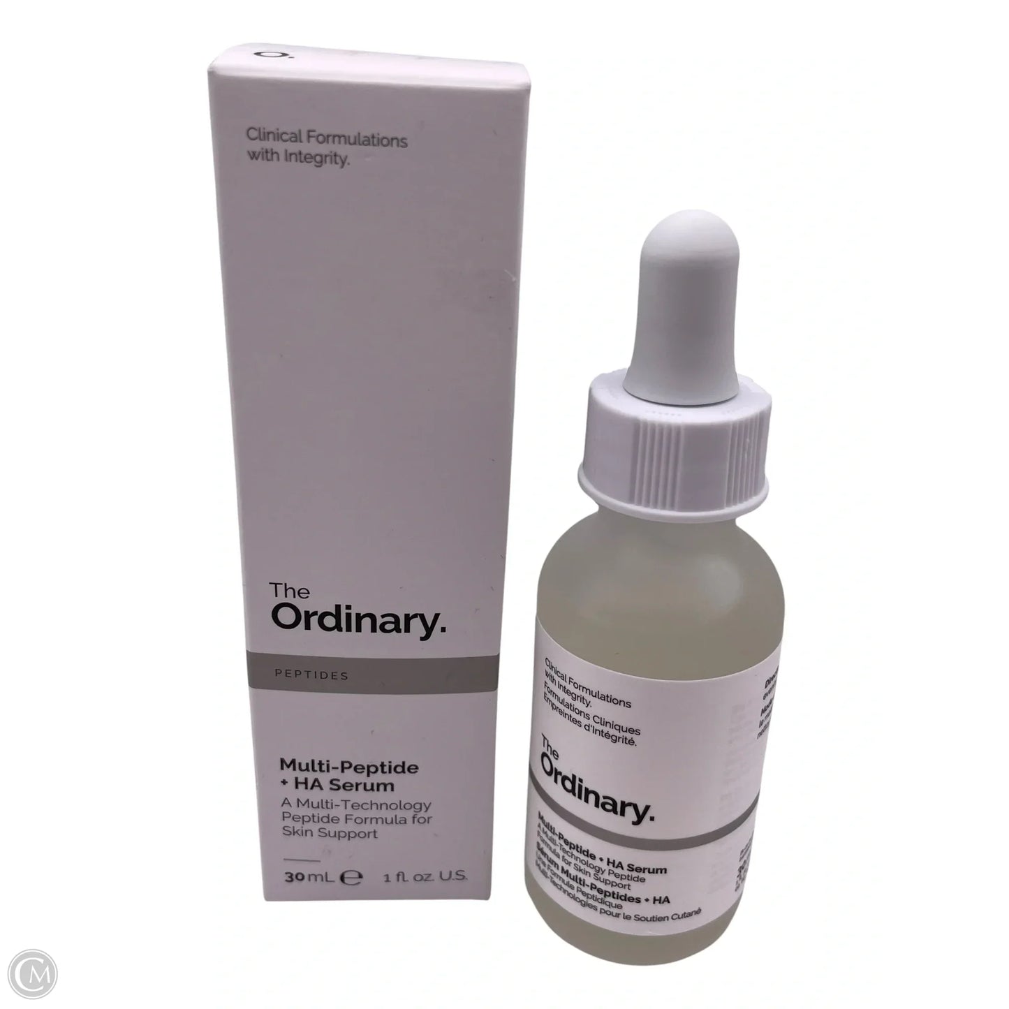 Facial Skin Care By Clothes Mentor