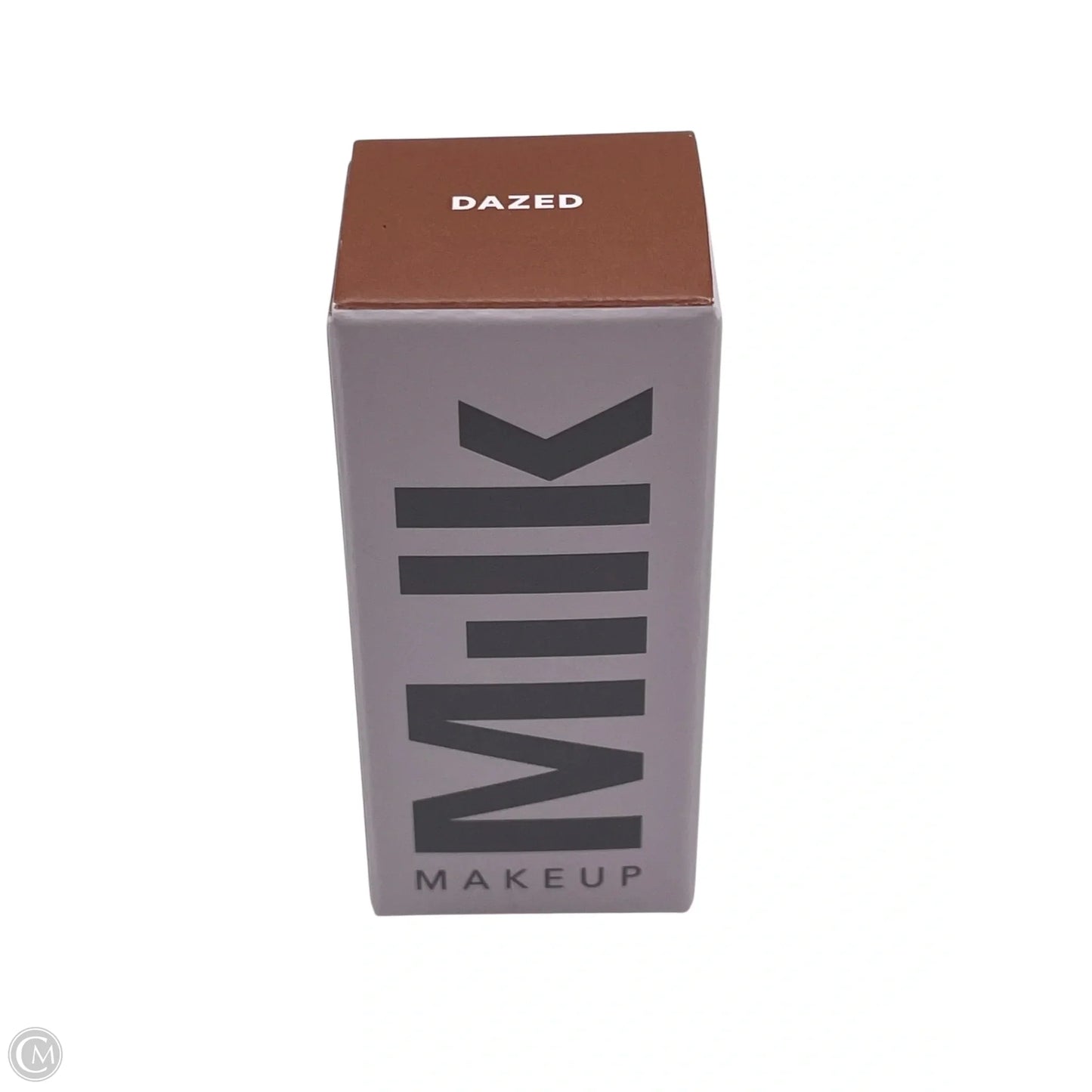 Makeup By Clothes Mentor, Size: Medium