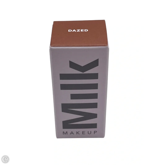 Makeup By Clothes Mentor, Size: Medium