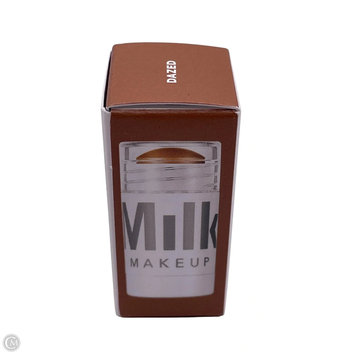 Makeup By Clothes Mentor, Size: Medium