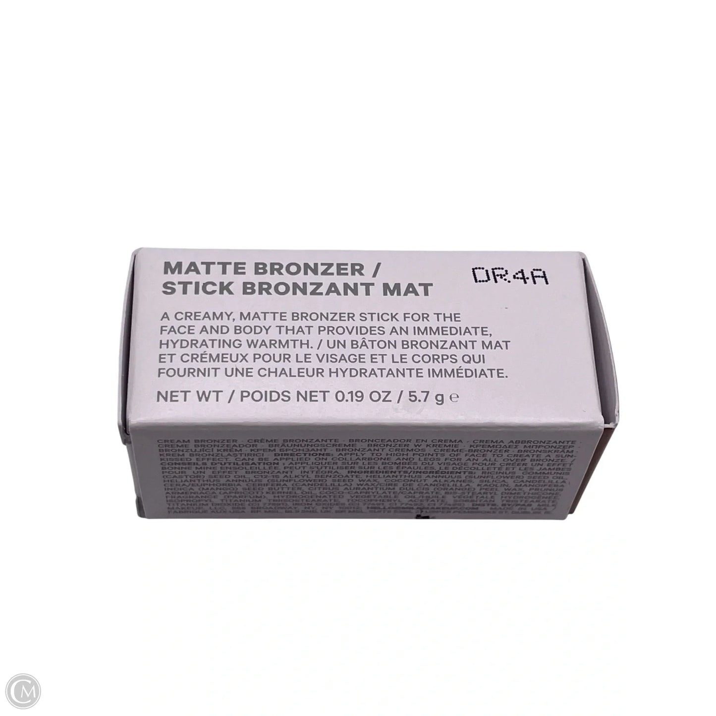 Makeup By Clothes Mentor, Size: Medium