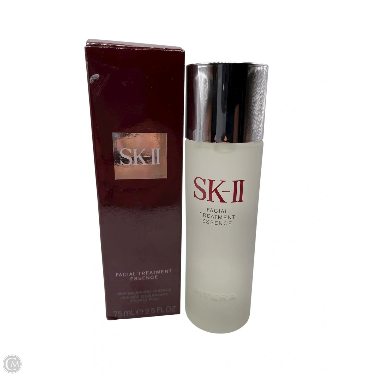 Facial Skin Care By Clothes Mentor