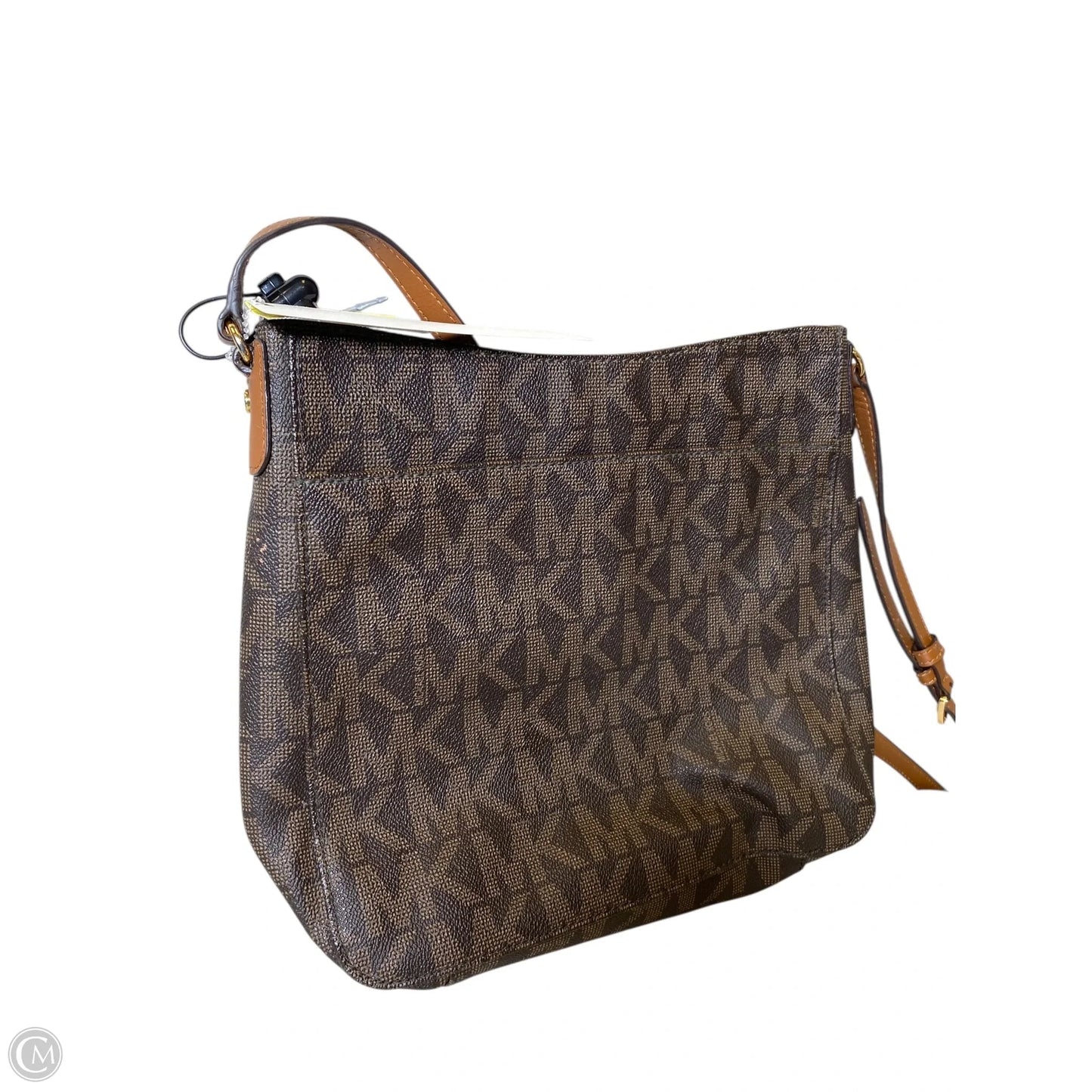 Crossbody By Michael By Michael Kors, Size: Medium