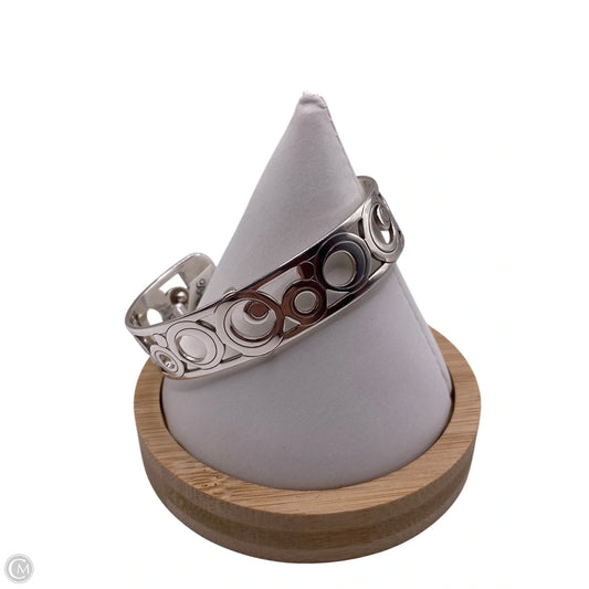 Bracelet Cuff By Brighton