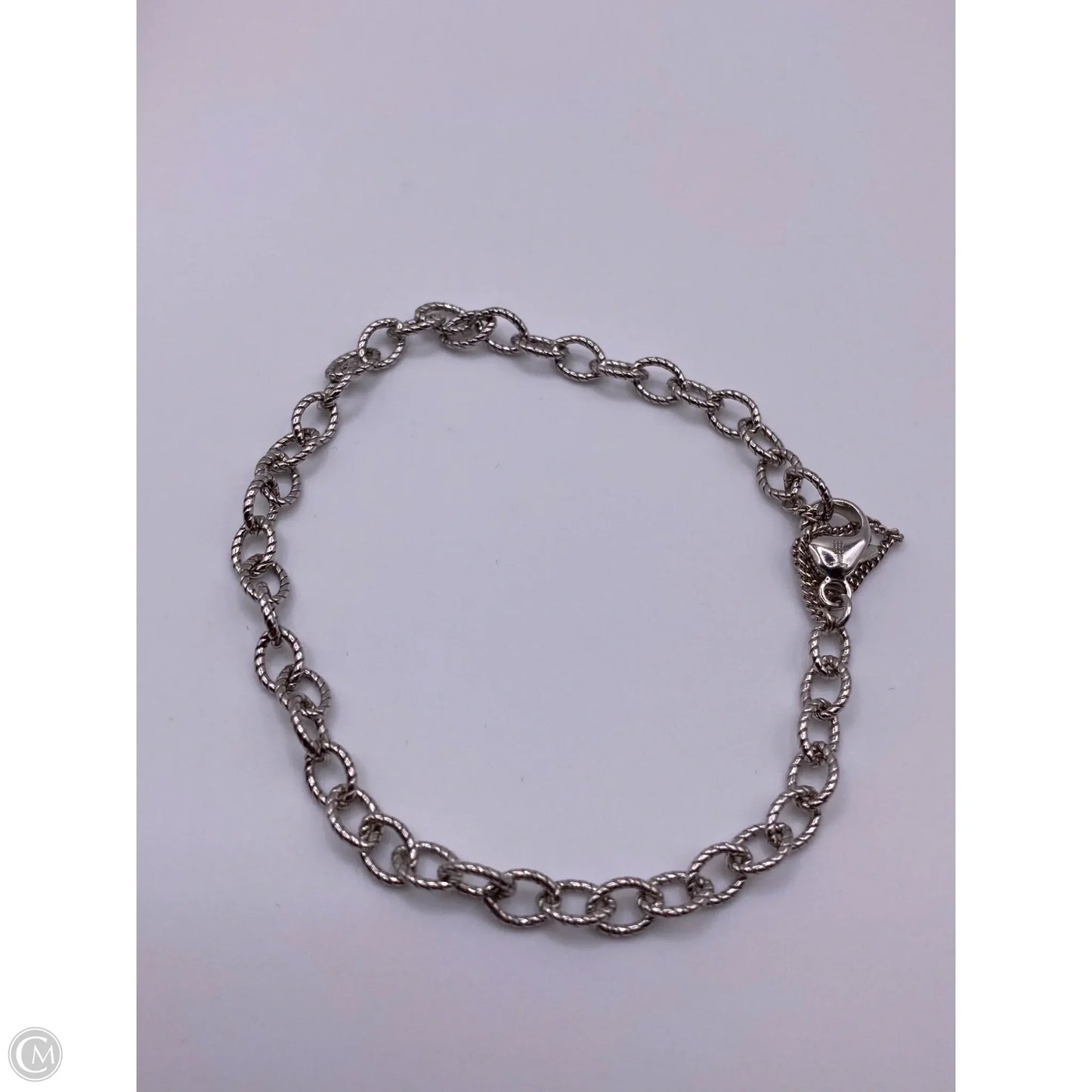 Bracelet Chain By James Avery