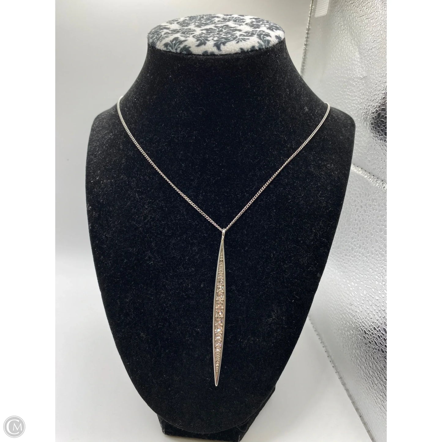 Necklace Chain By Brighton